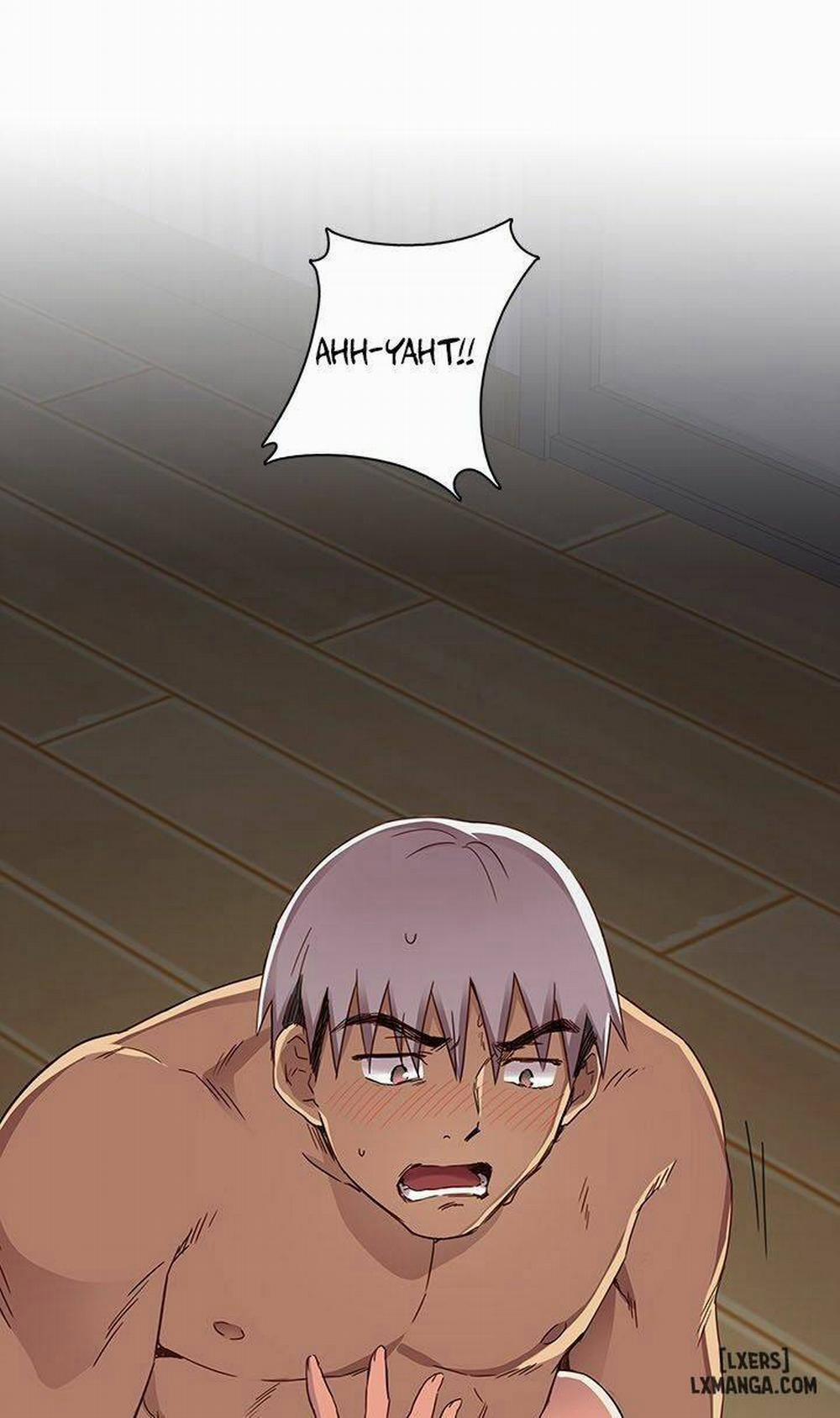 Đại Học H 12 trang 38