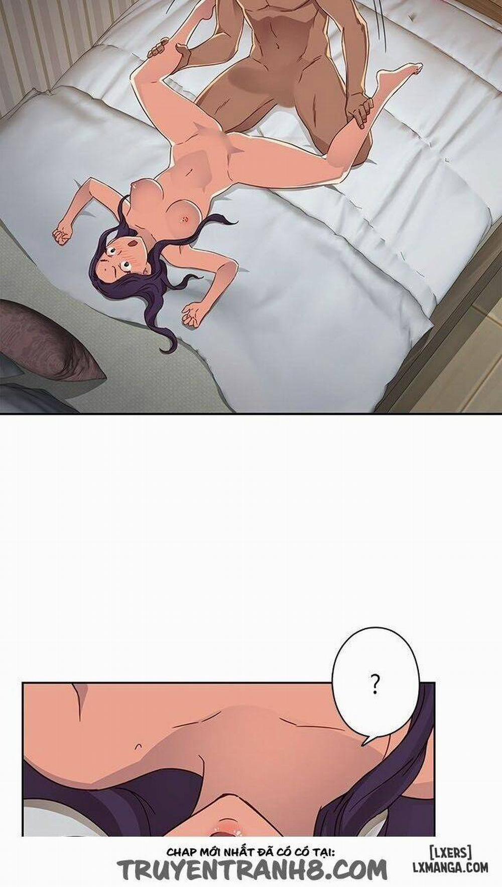 Đại Học H 12 trang 47