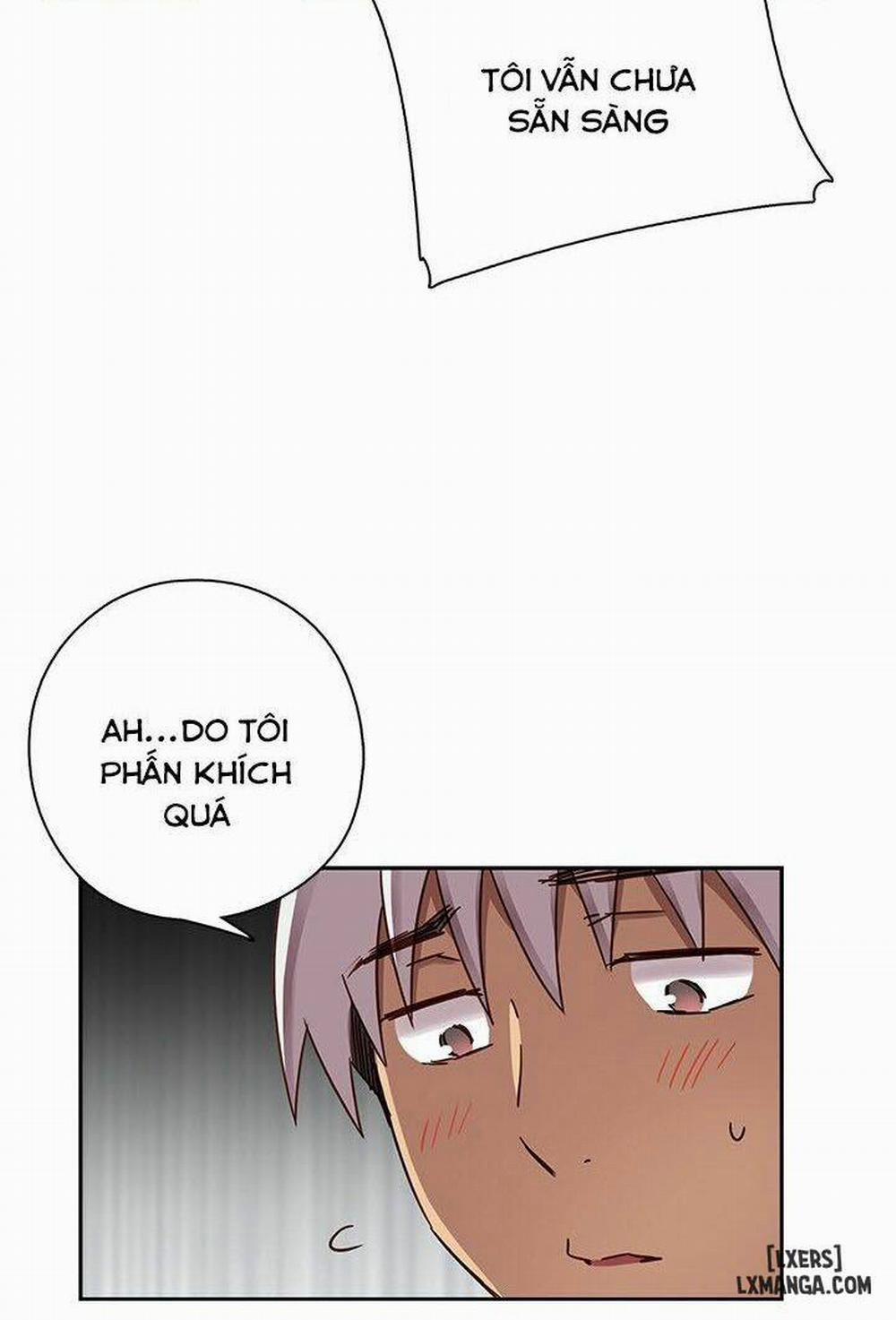 Đại Học H 12 trang 51