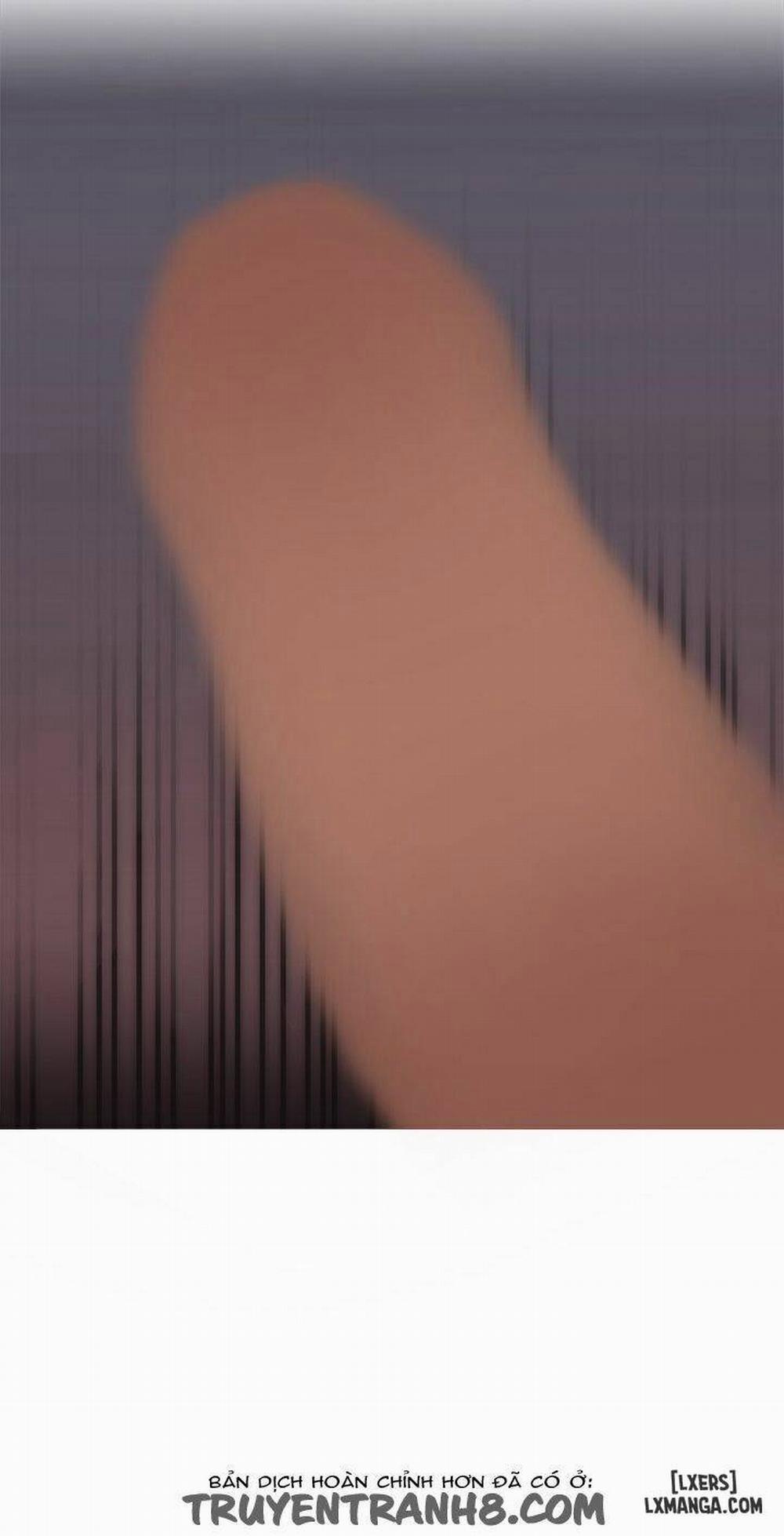 Đại Học H 12 trang 57