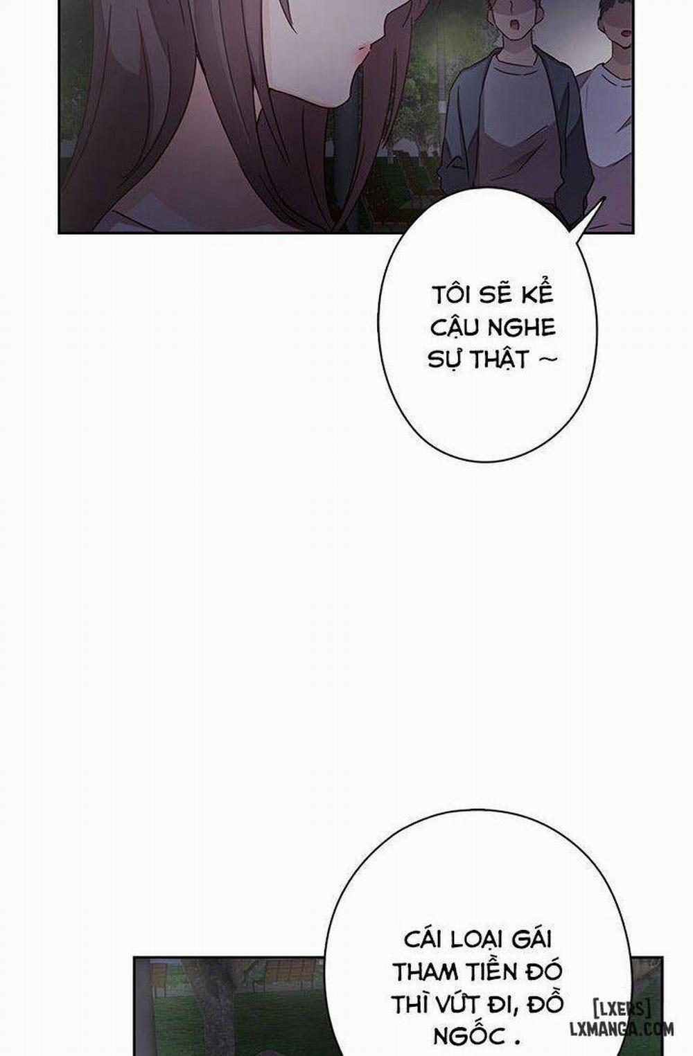 Đại Học H 12 trang 66