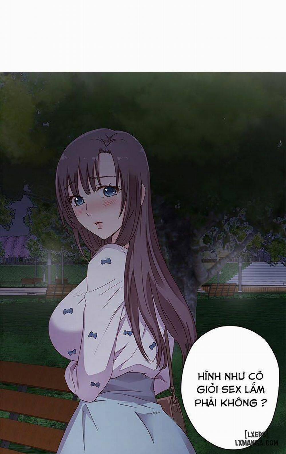 Đại Học H 12 trang 80