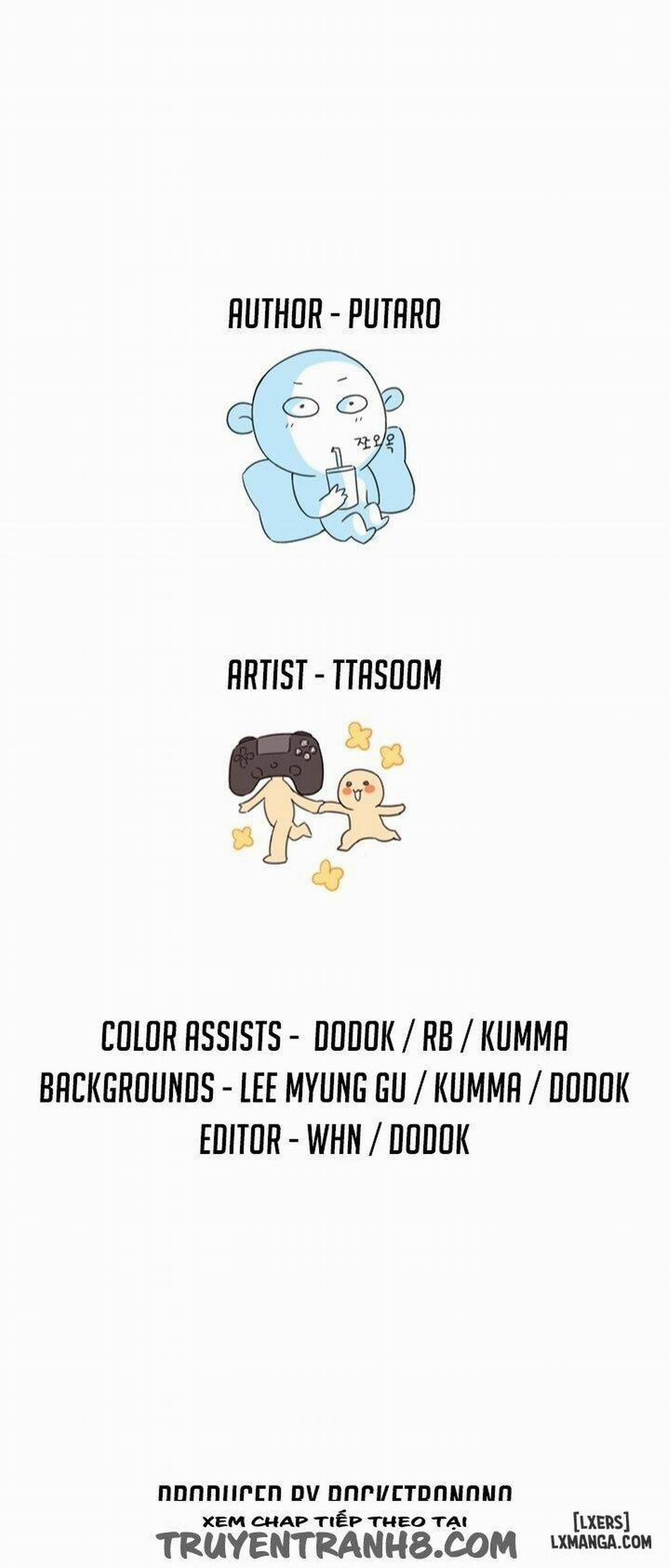 Đại Học H 12 trang 84