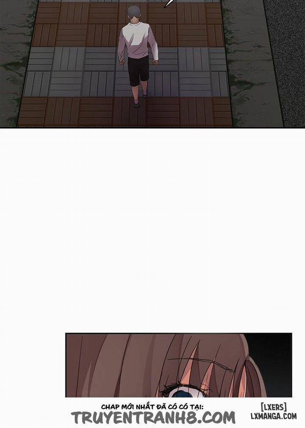 Đại Học H 13 trang 13