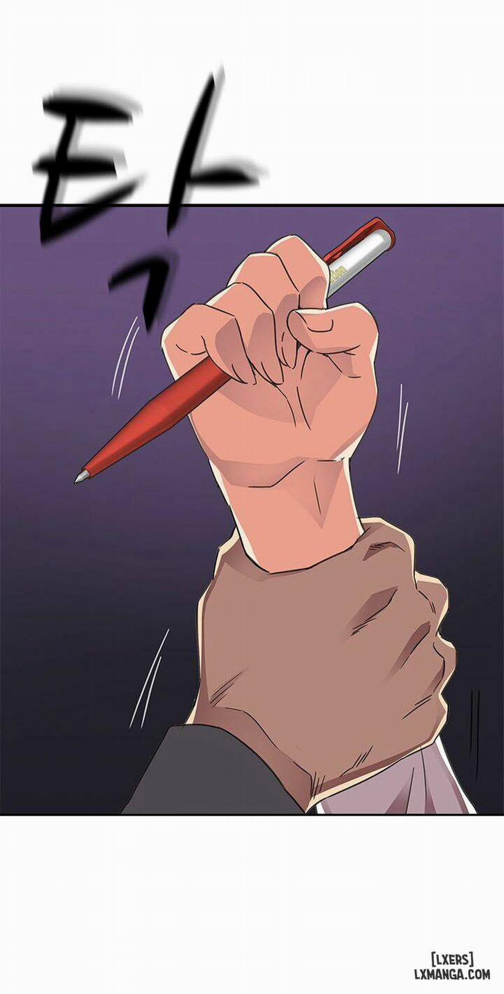 Đại Học H 13 trang 31