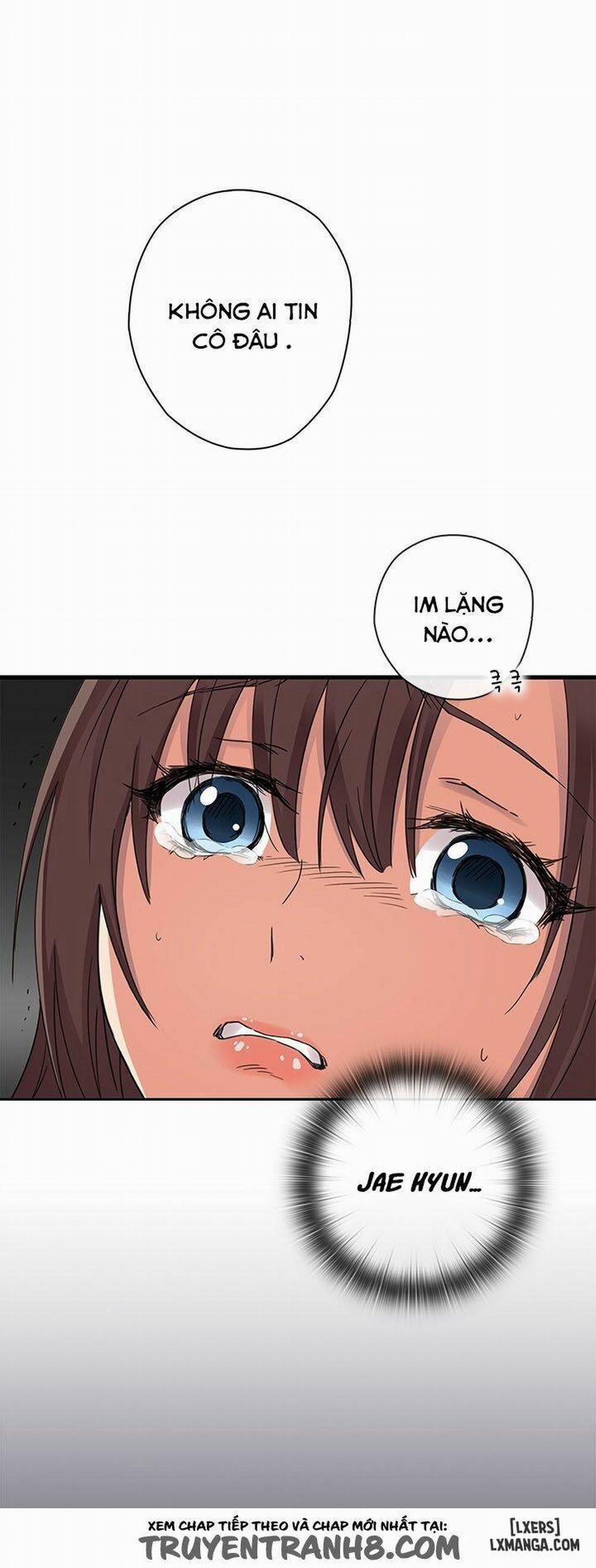 Đại Học H 13 trang 35