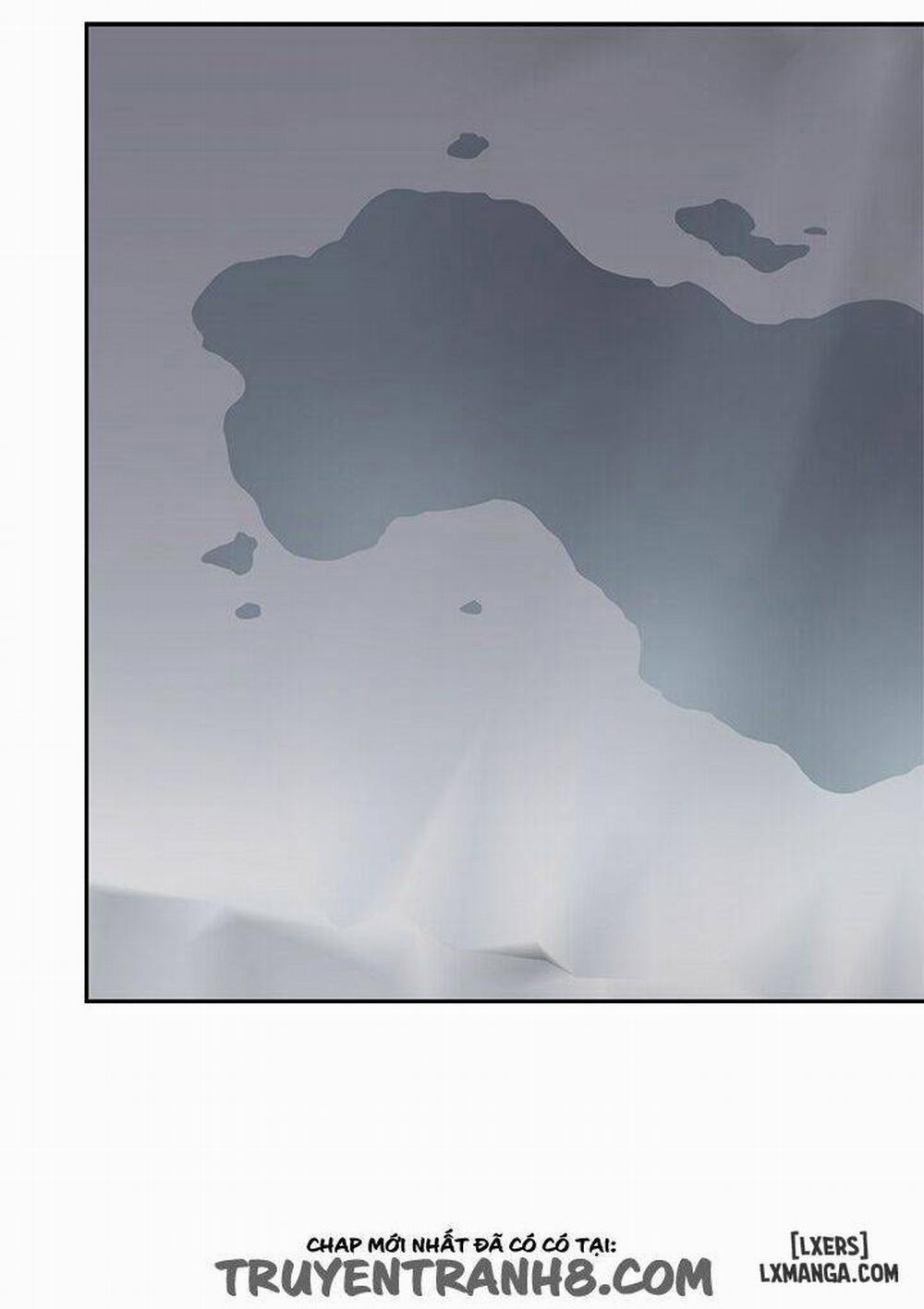 Đại Học H 13 trang 42