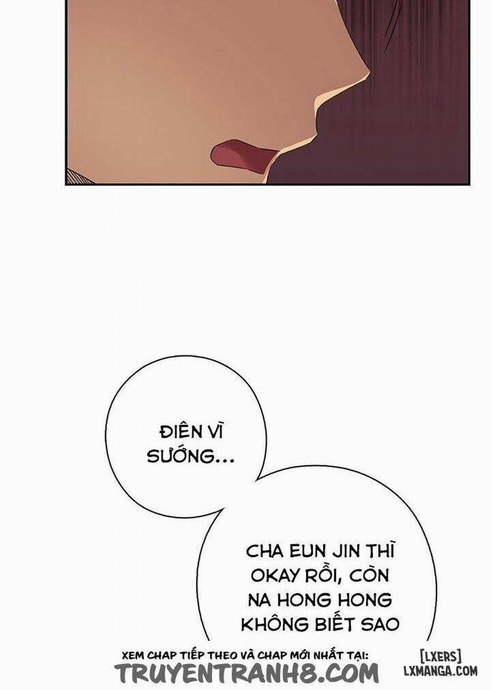 Đại Học H 13 trang 50