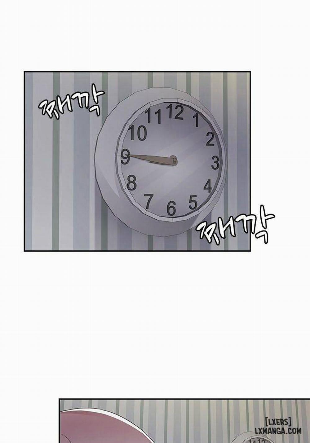 Đại Học H 13 trang 52