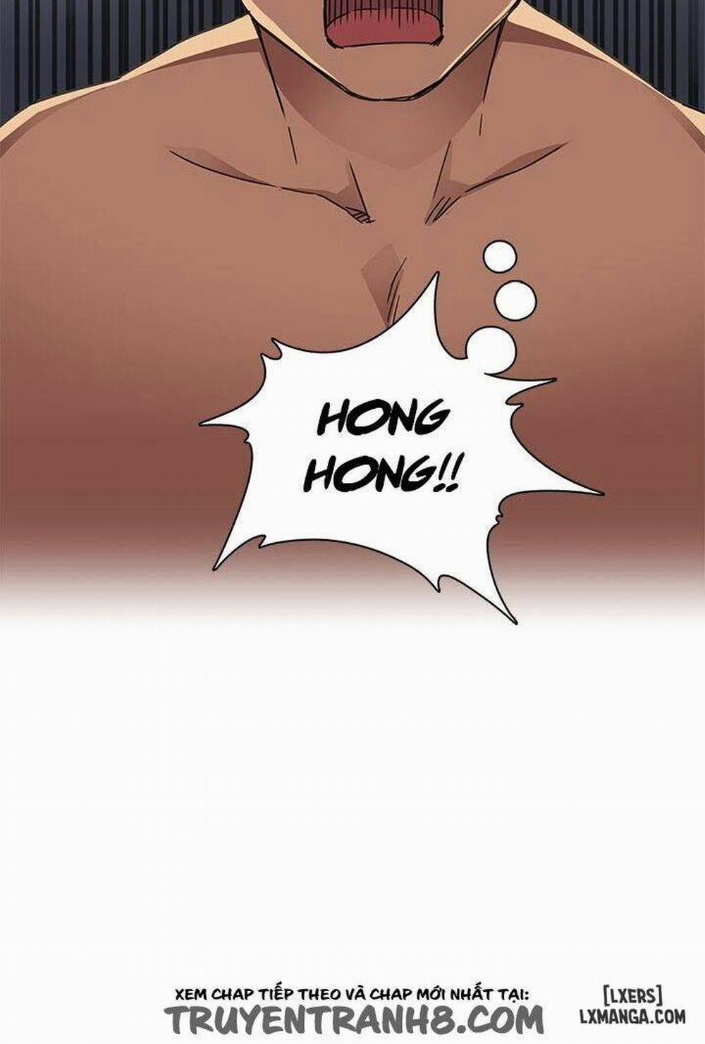 Đại Học H 13 trang 55