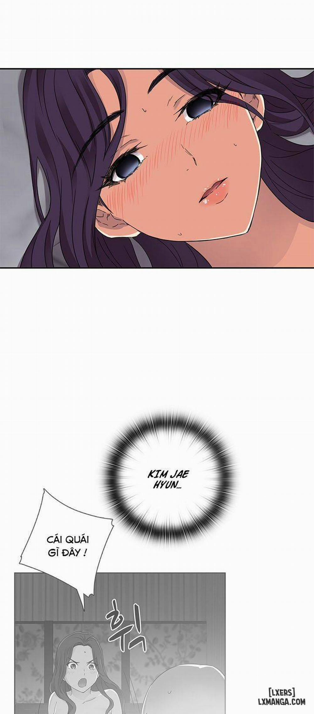 Đại Học H 13 trang 59