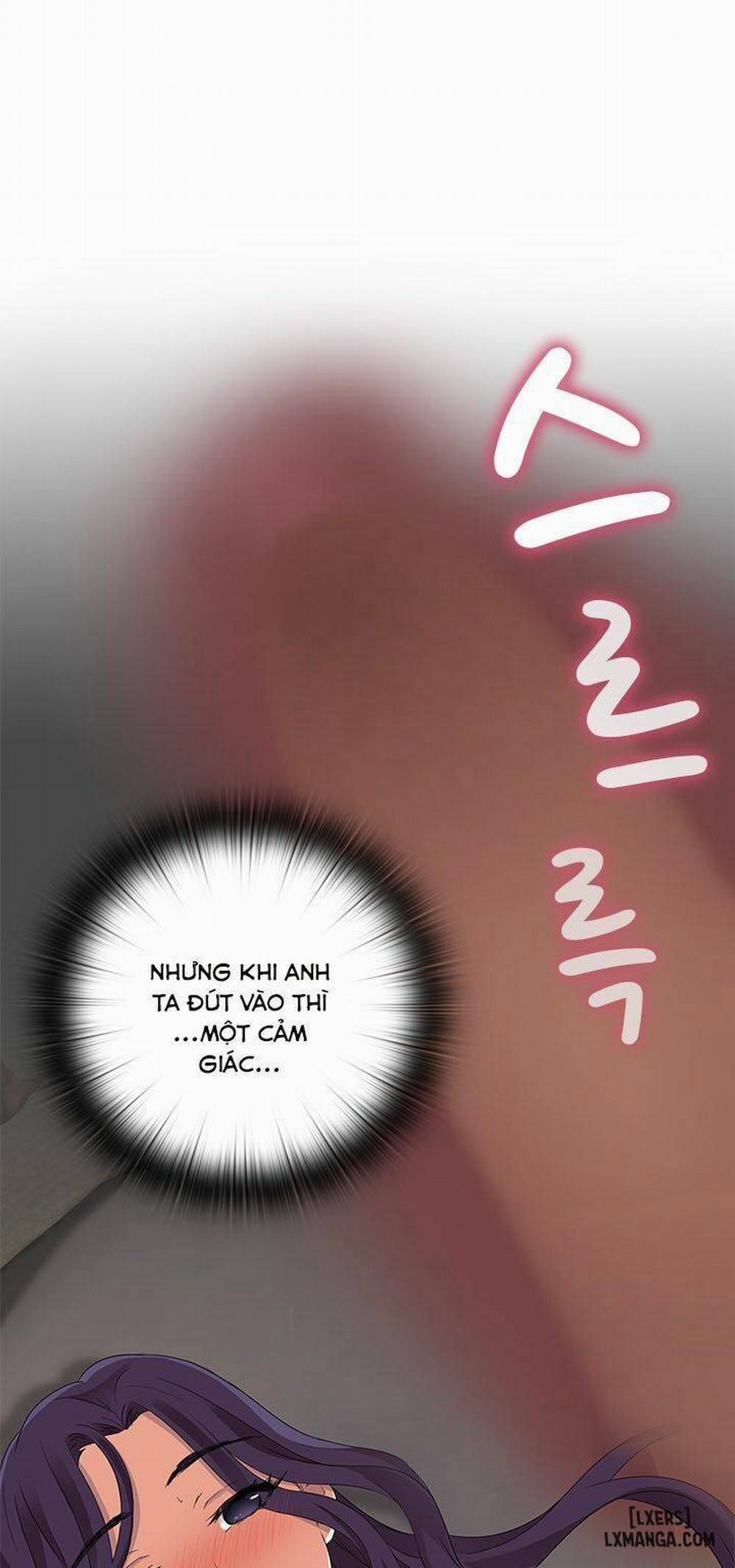 Đại Học H 13 trang 61