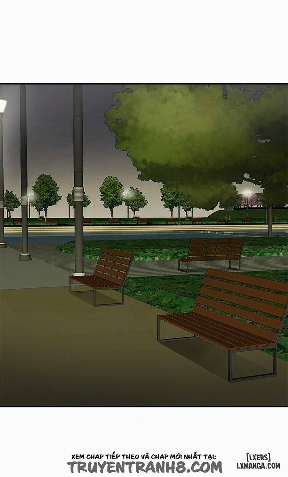 Đại Học H 13 trang 63