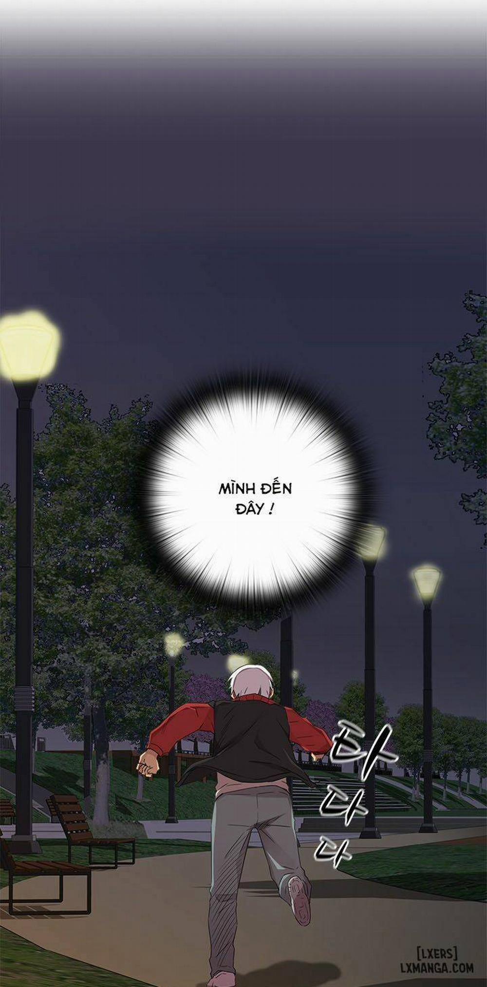 Đại Học H 13 trang 65