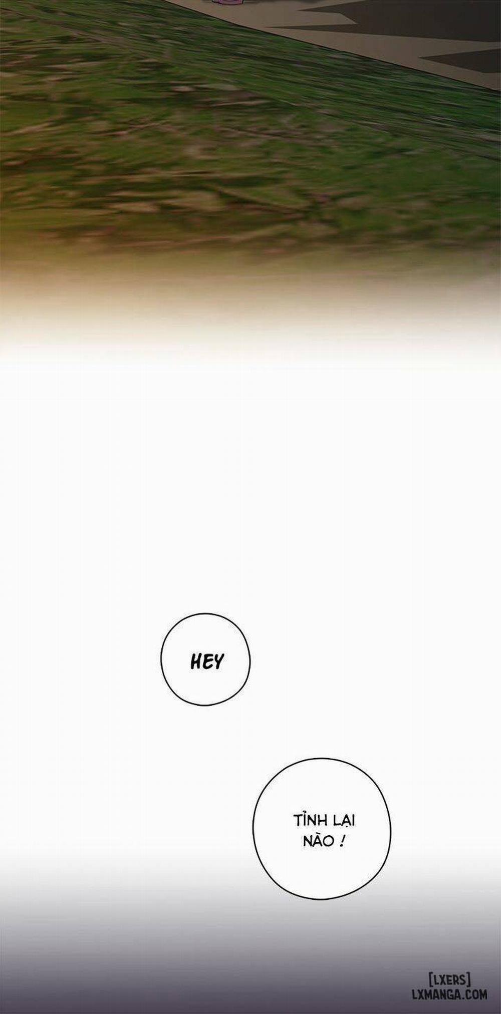 Đại Học H 13 trang 66