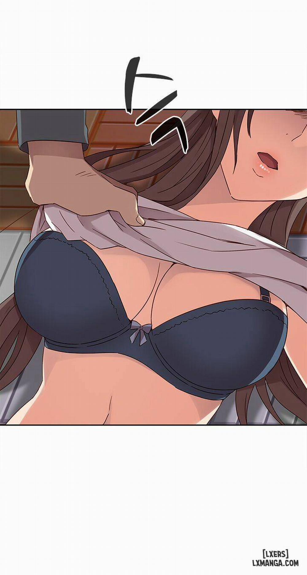 Đại Học H 13 trang 69