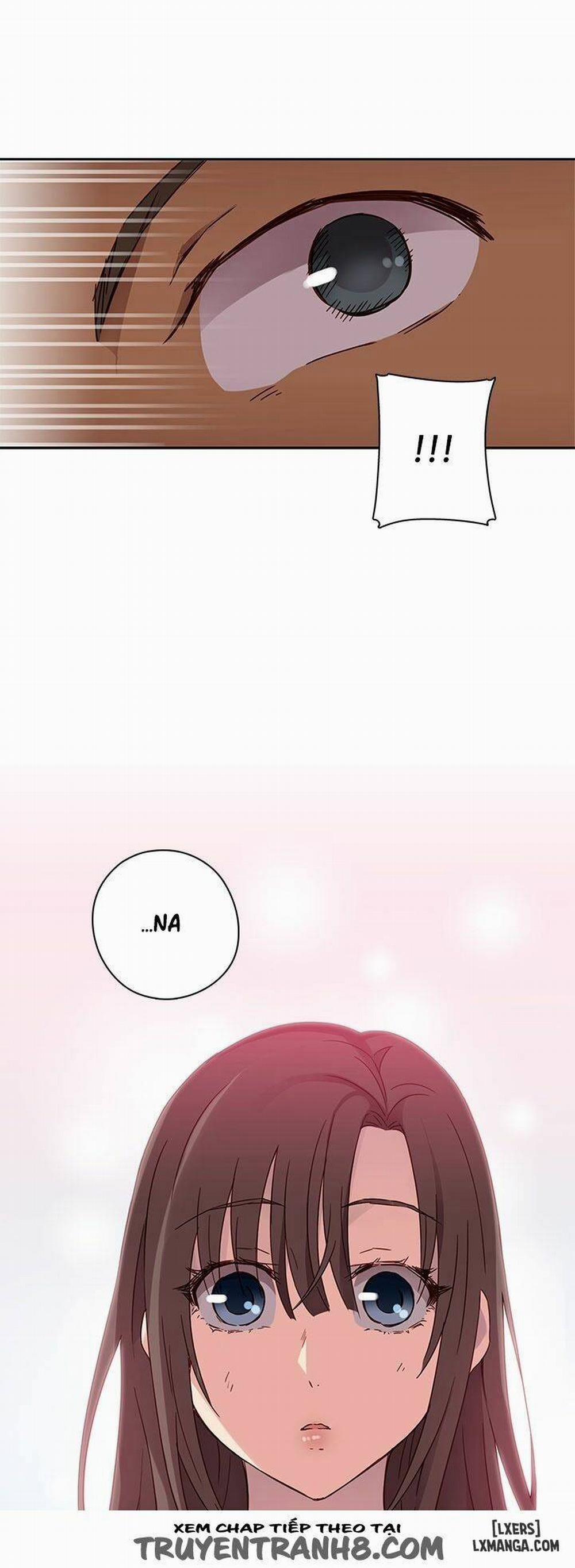 Đại Học H 15 trang 10