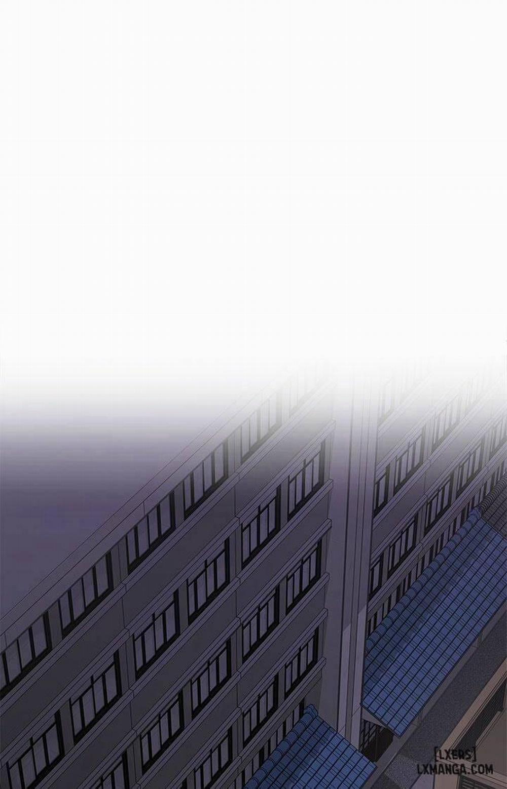 Đại Học H 15 trang 2