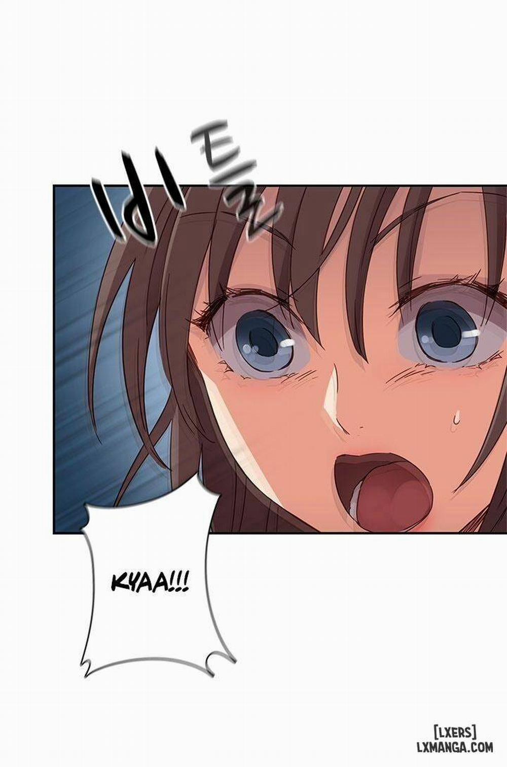 Đại Học H 15 trang 36