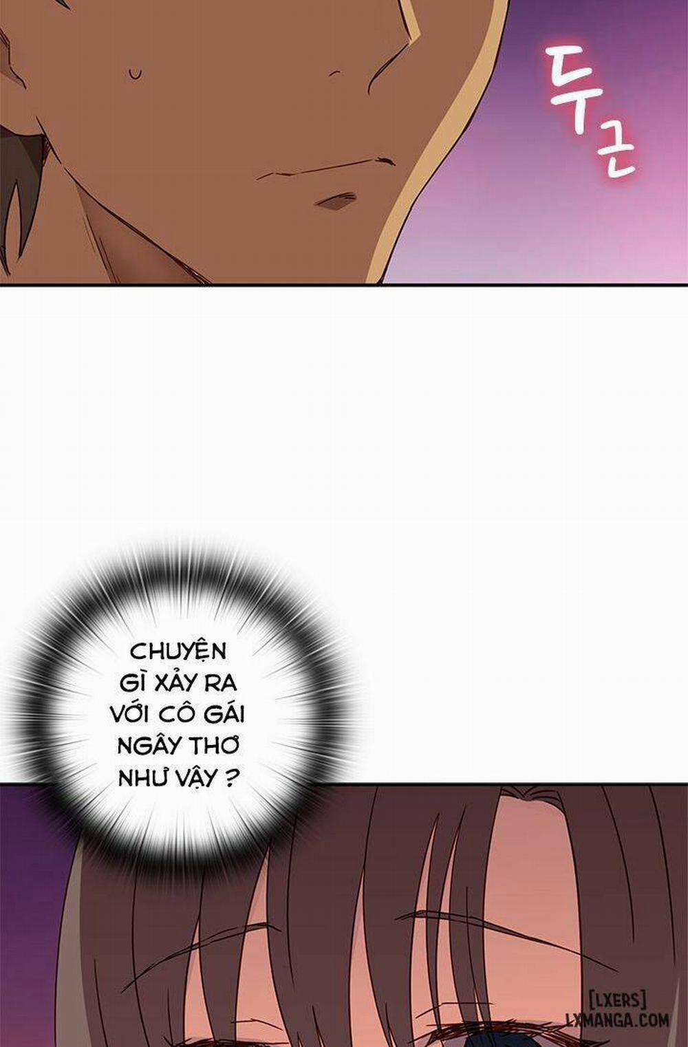 Đại Học H 15 trang 44