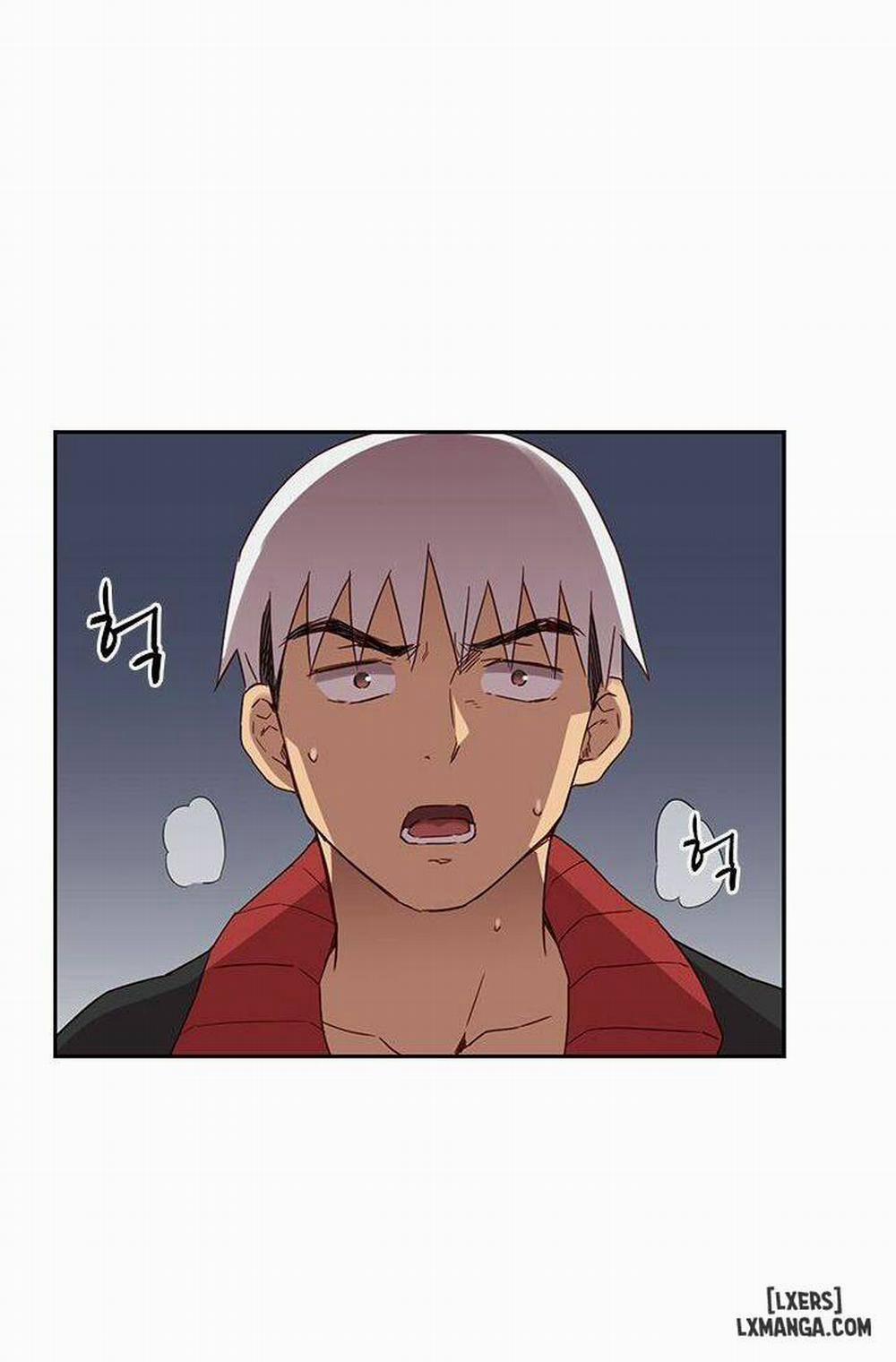 Đại Học H 15 trang 49