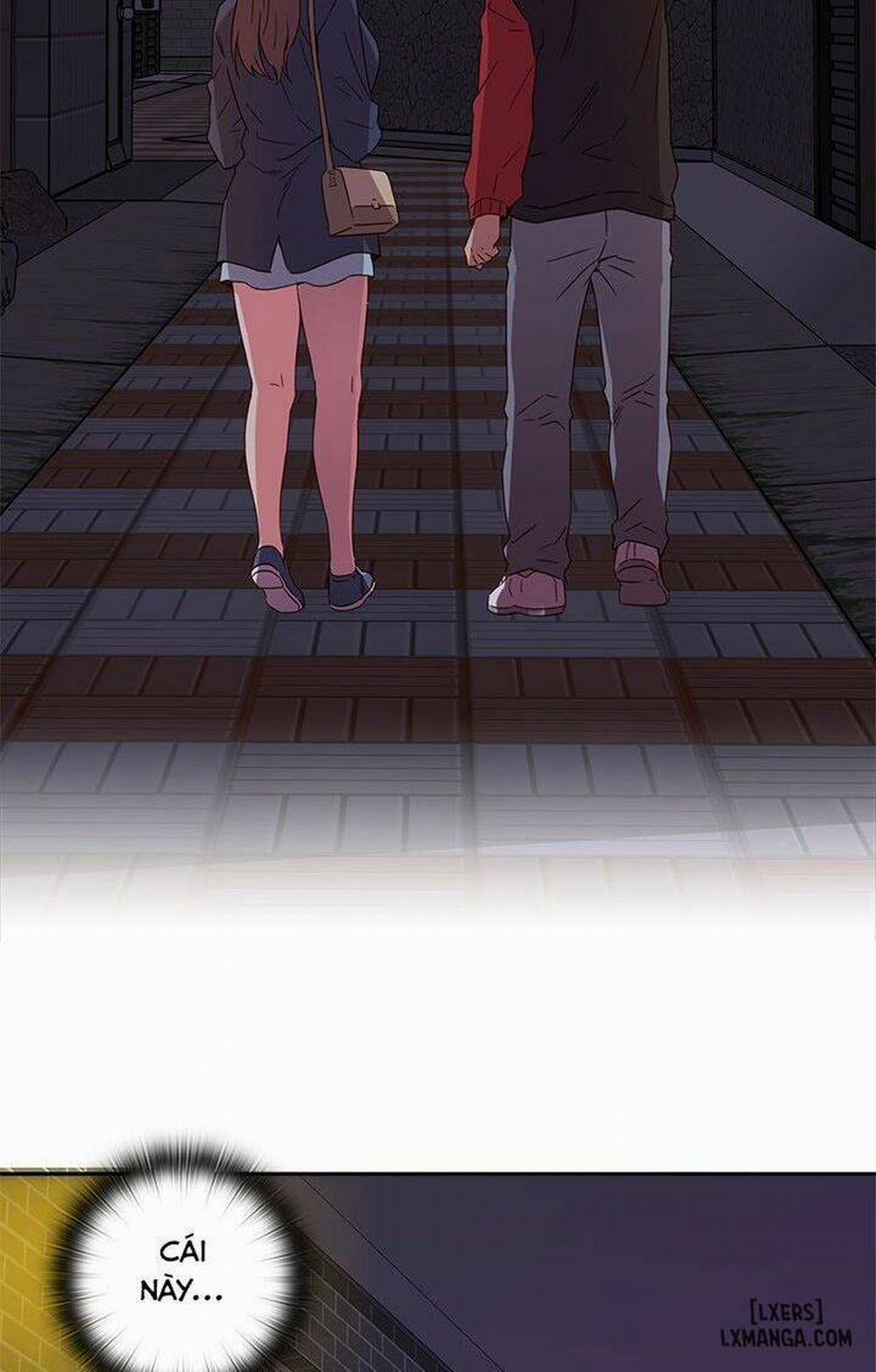 Đại Học H 15 trang 55