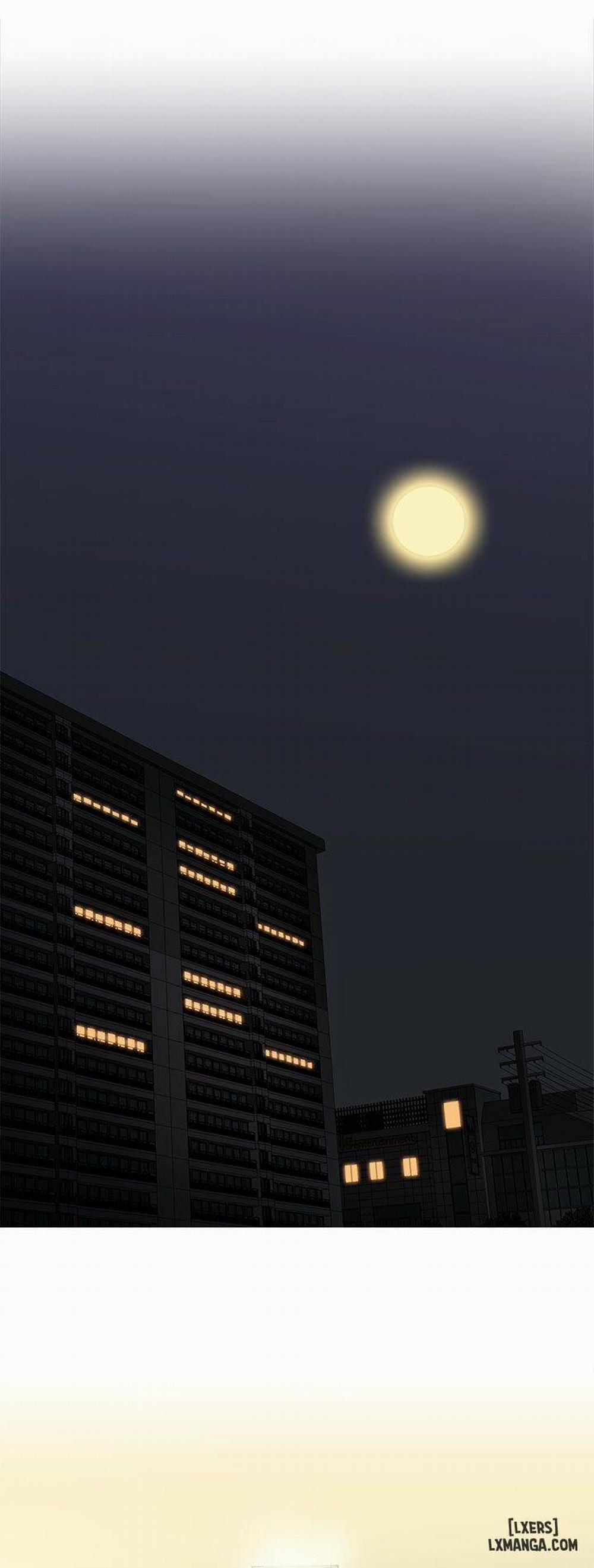 Đại Học H 15 trang 58