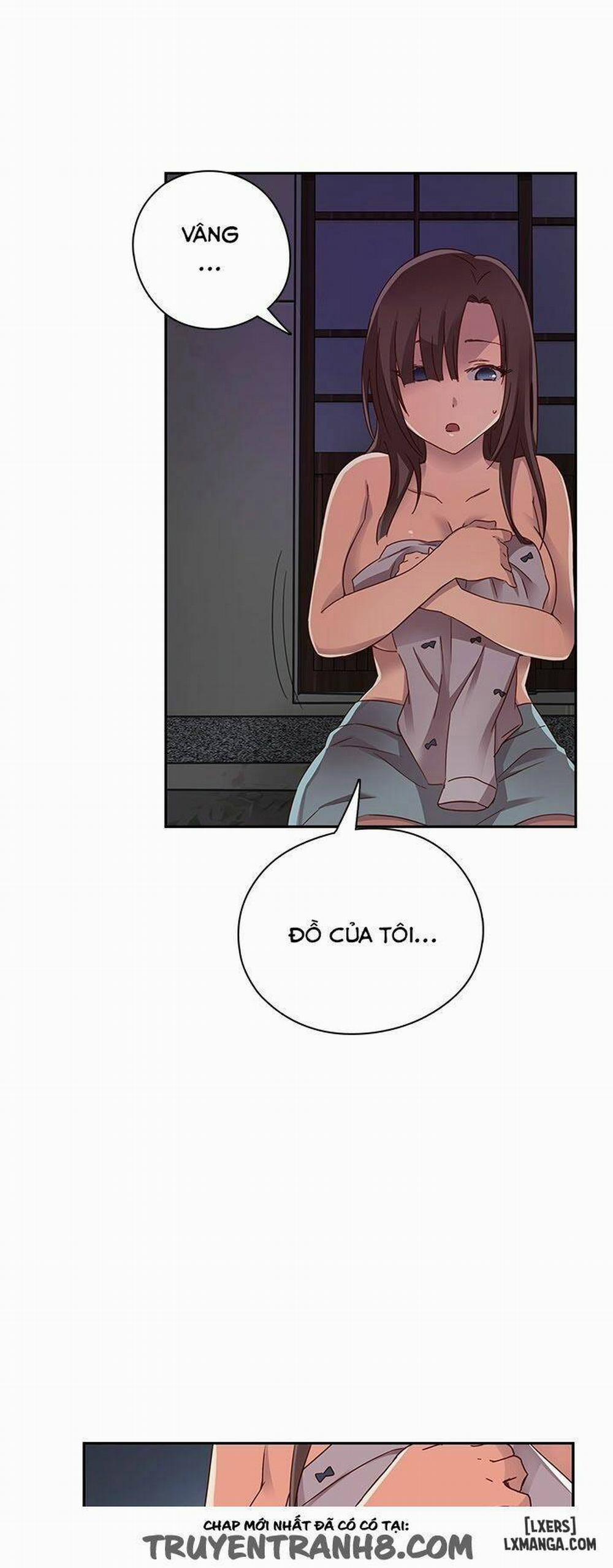 Đại Học H 15 trang 6