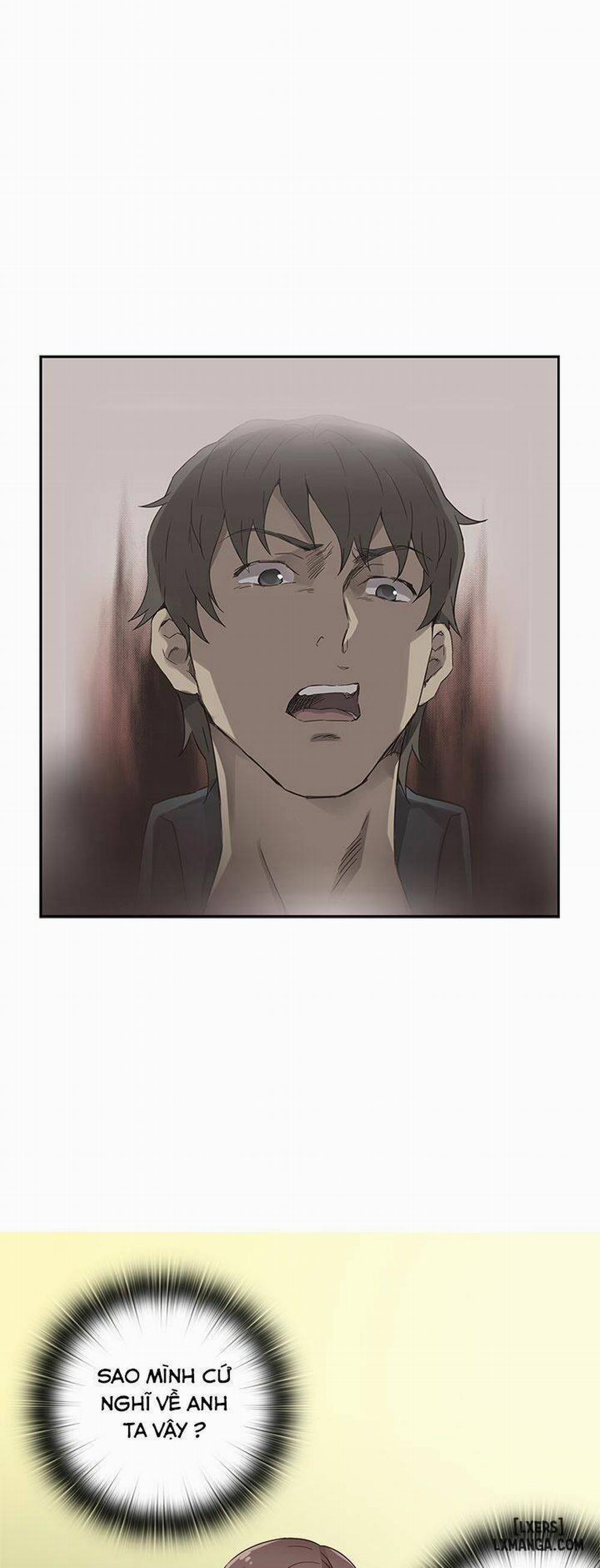 Đại Học H 15 trang 60