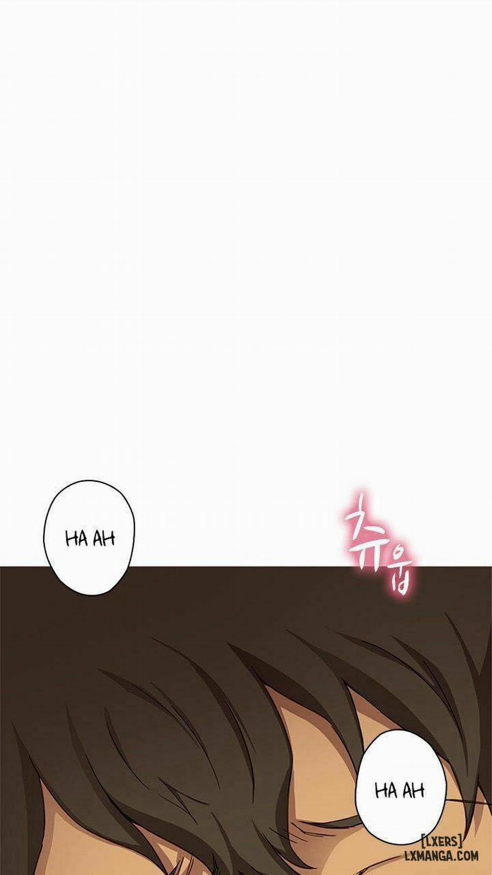 Đại Học H 16 trang 15