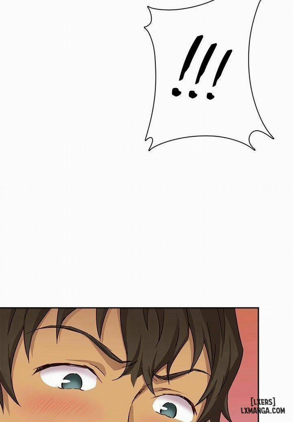 Đại Học H 16 trang 21