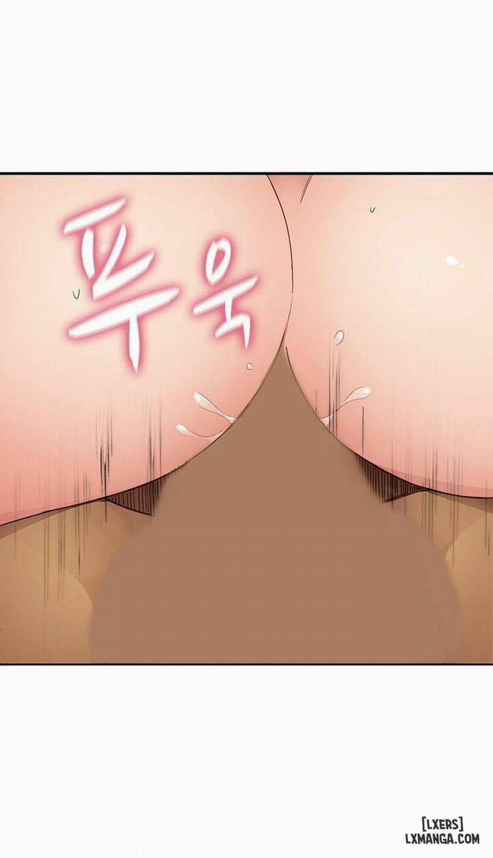 Đại Học H 16 trang 30