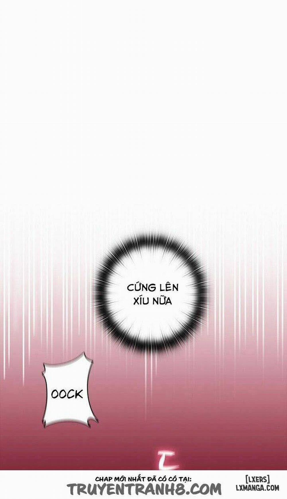 Đại Học H 16 trang 31