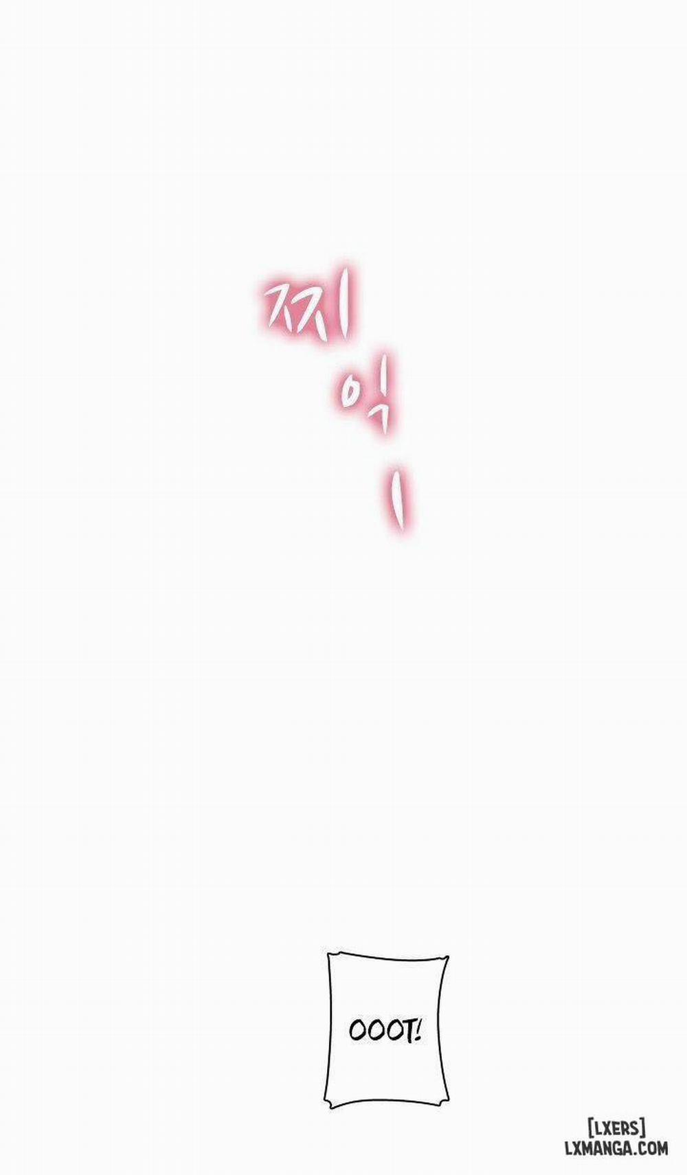 Đại Học H 16 trang 34