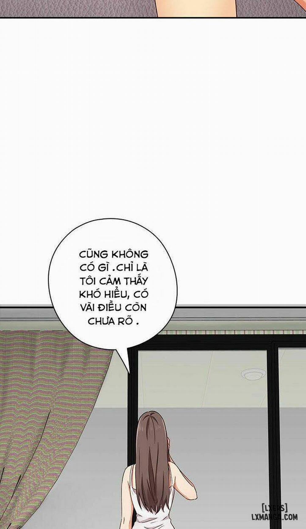 Đại Học H 16 trang 46