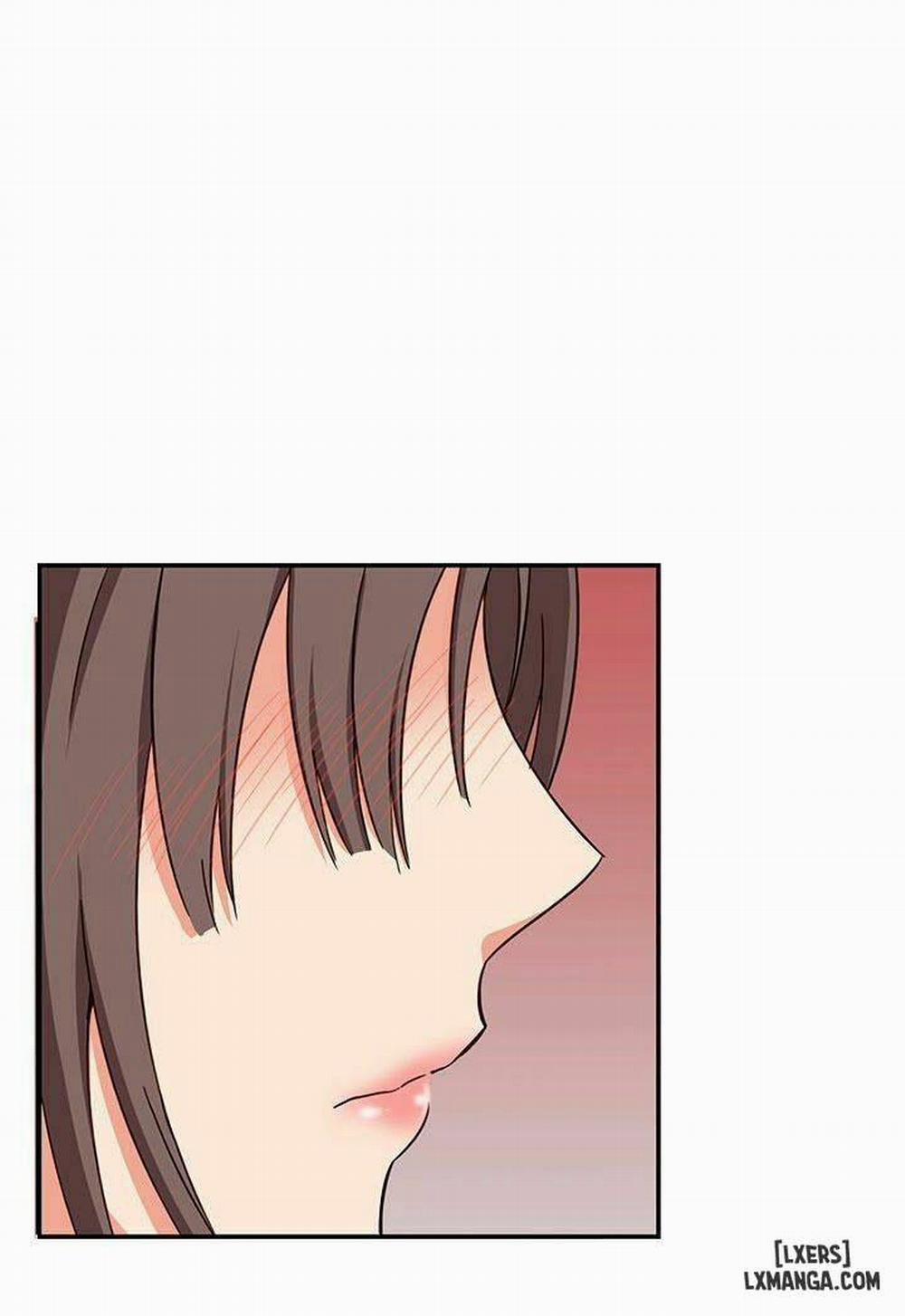 Đại Học H 16 trang 48