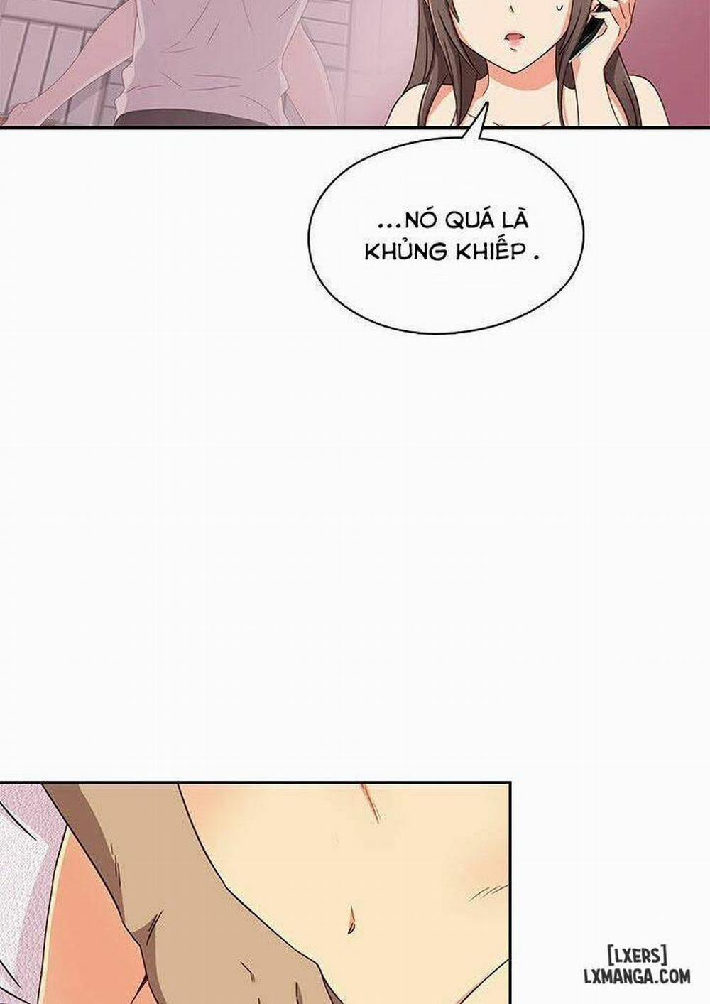 Đại Học H 16 trang 60