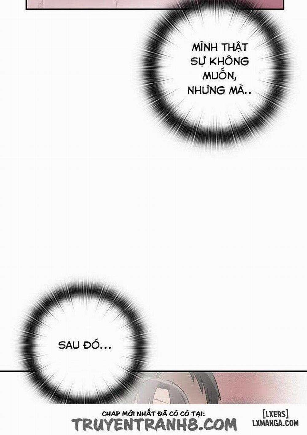 Đại Học H 16 trang 63