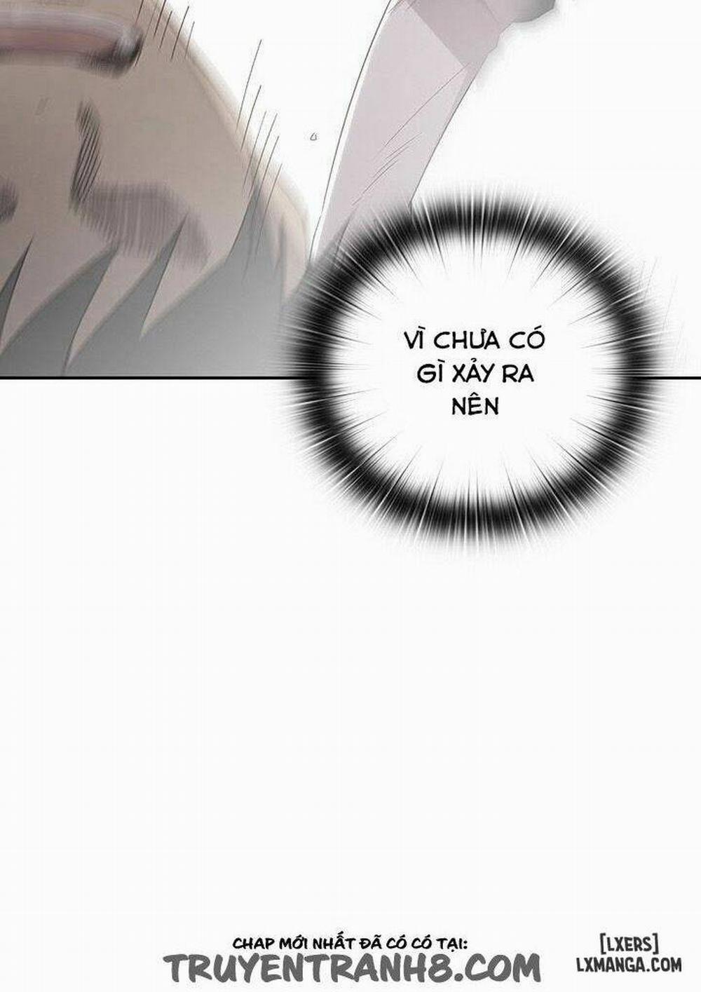 Đại Học H 16 trang 65