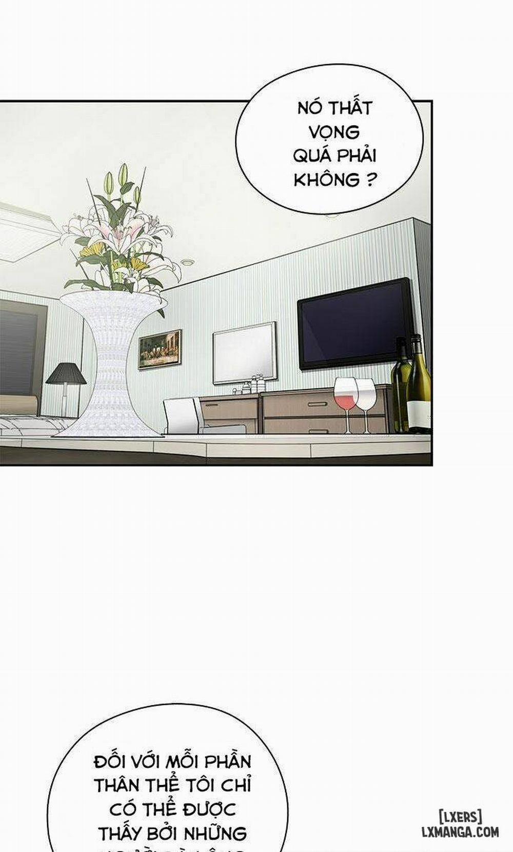 Đại Học H 16 trang 68