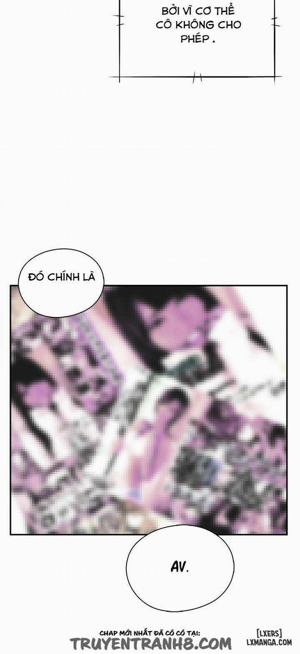 Đại Học H 16 trang 71