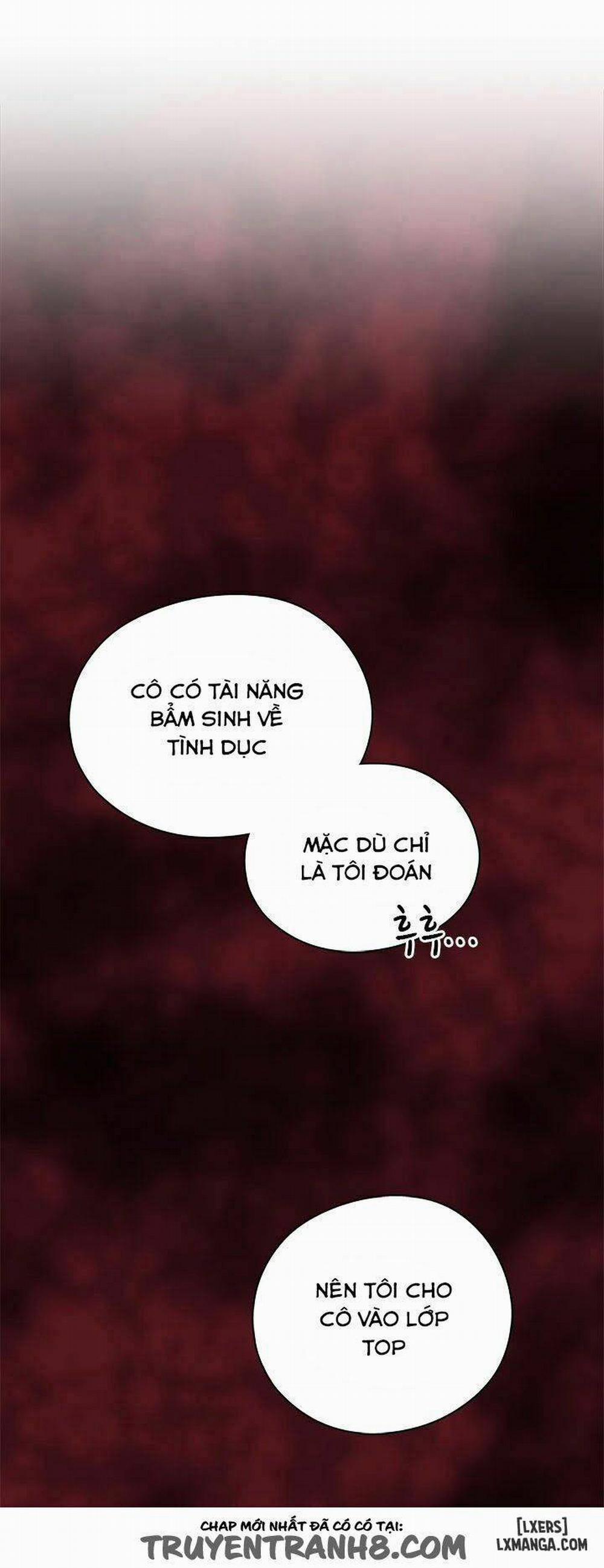 Đại Học H 16 trang 72