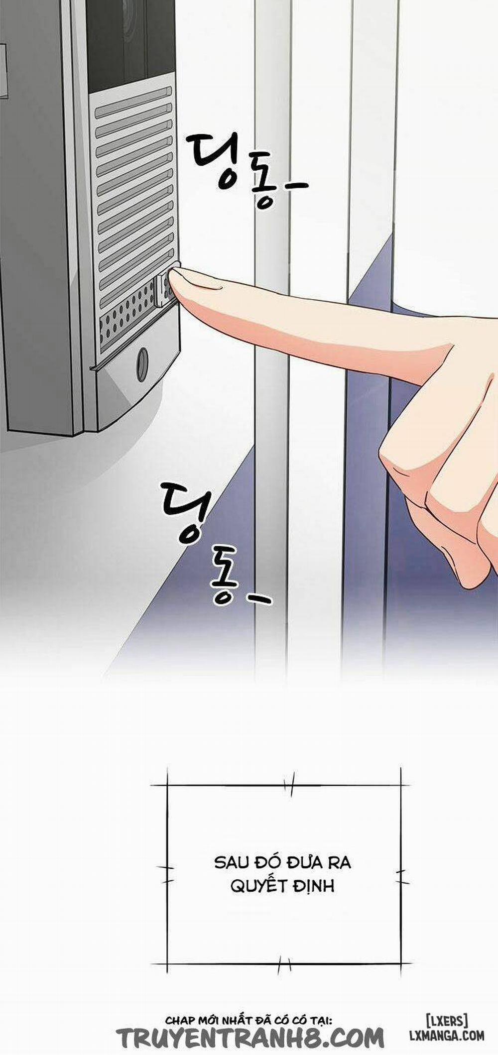 Đại Học H 16 trang 75