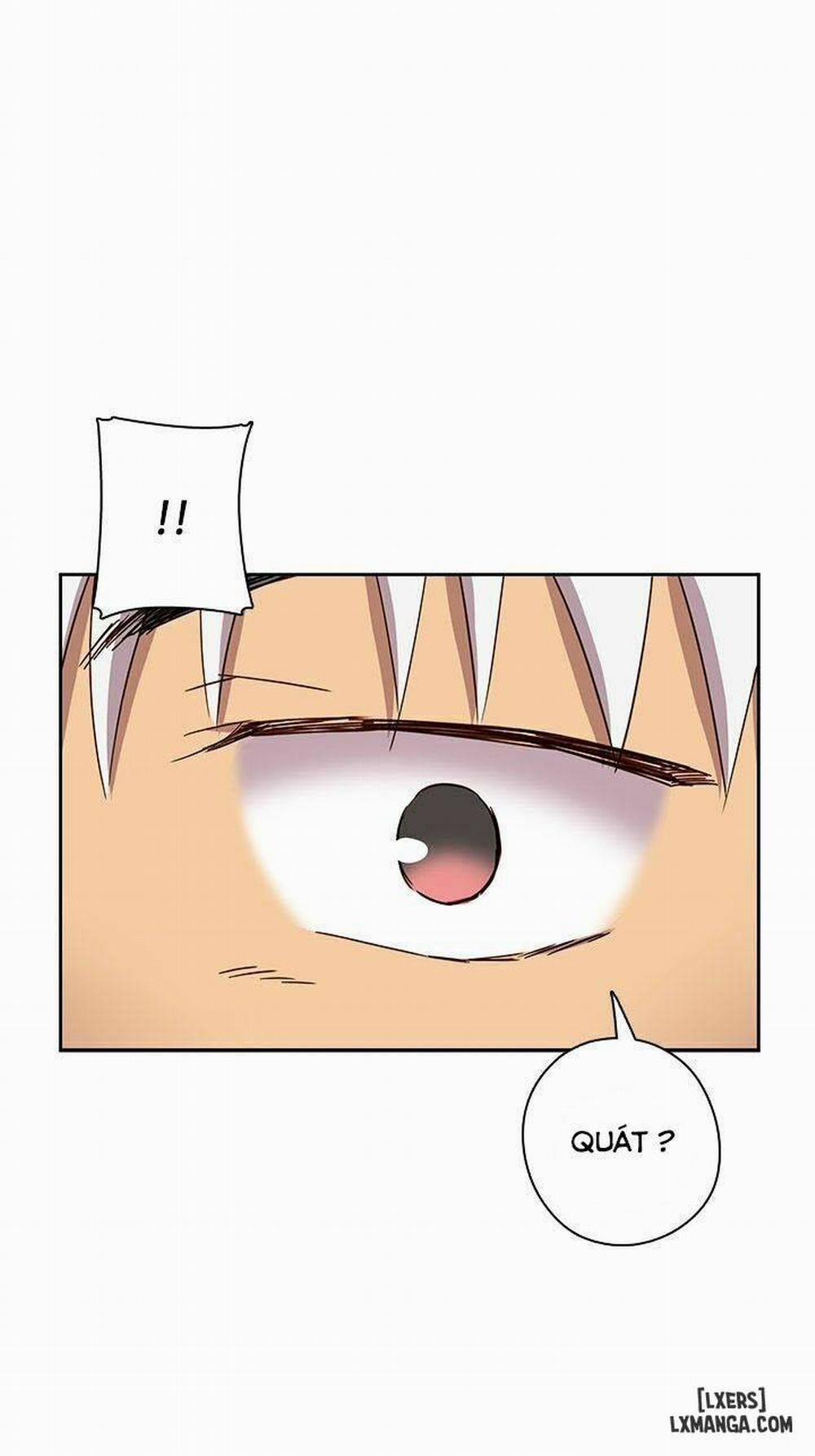 Đại Học H 16 trang 78