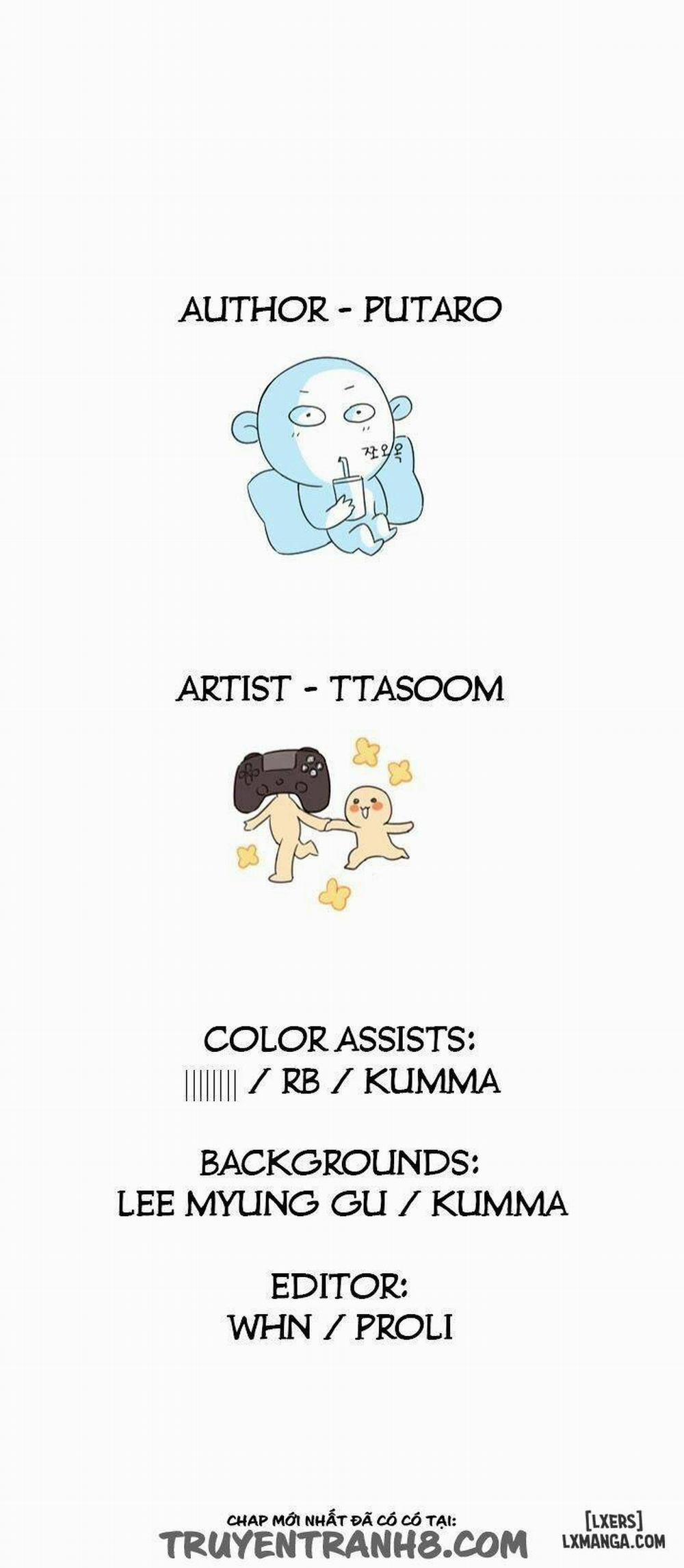 Đại Học H 16 trang 82