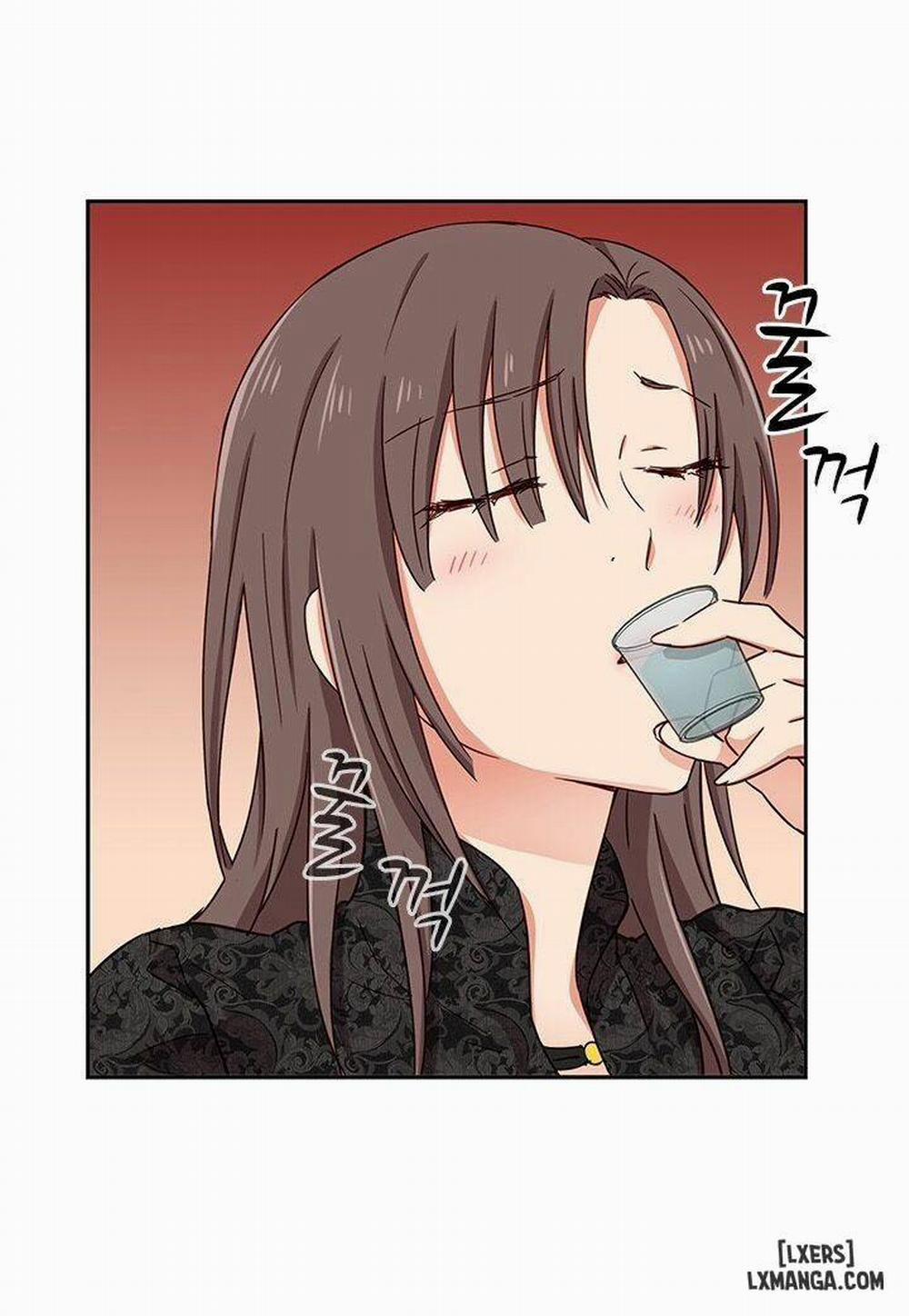 Đại Học H 17 trang 16