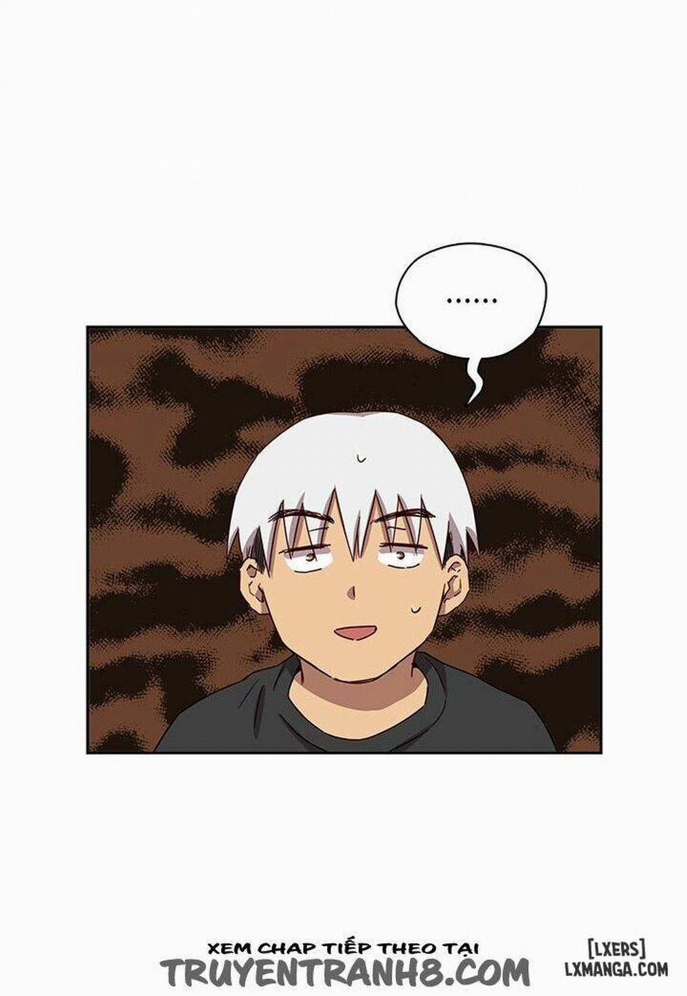 Đại Học H 17 trang 17