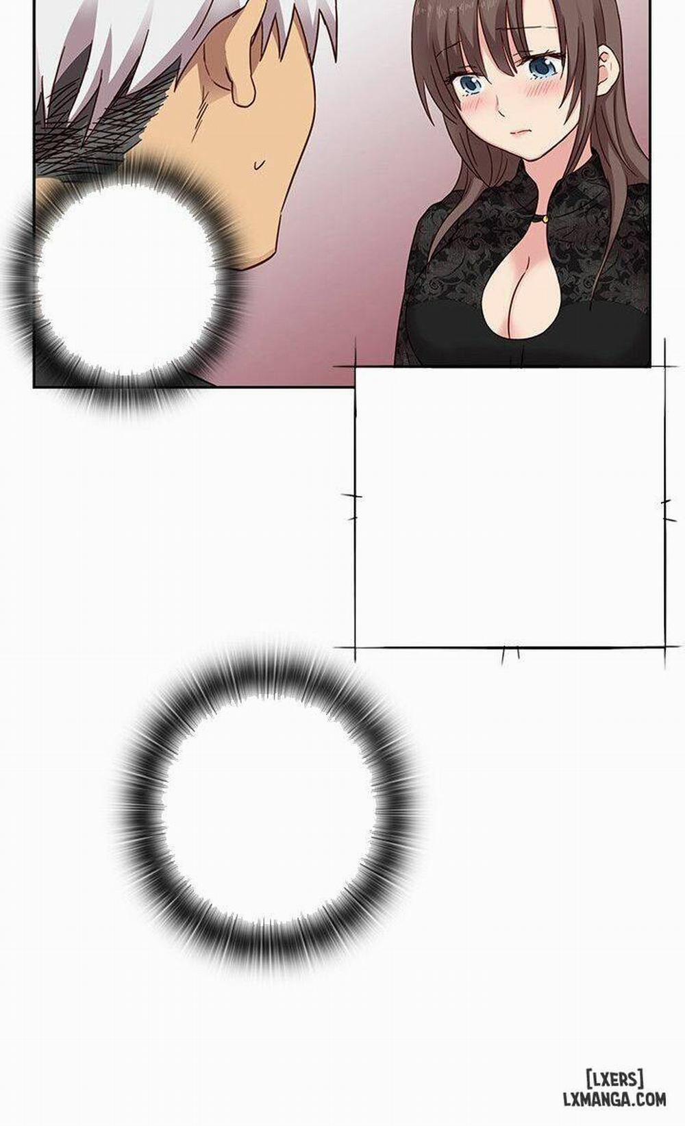 Đại Học H 17 trang 29