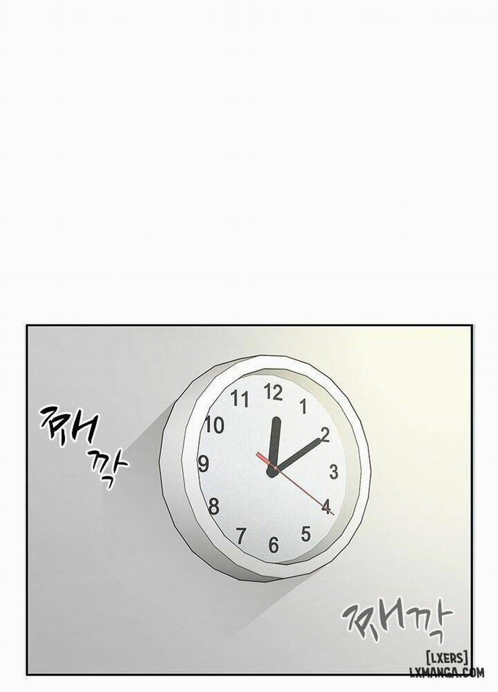 Đại Học H 17 trang 41