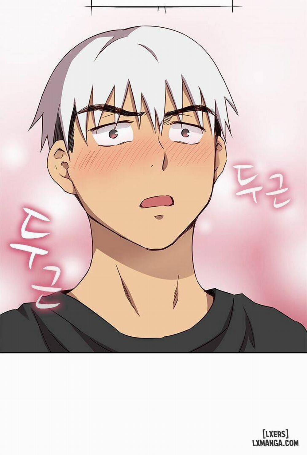 Đại Học H 17 trang 50